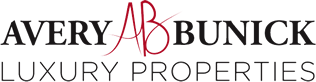 Buy and Sell Homes Real Estate