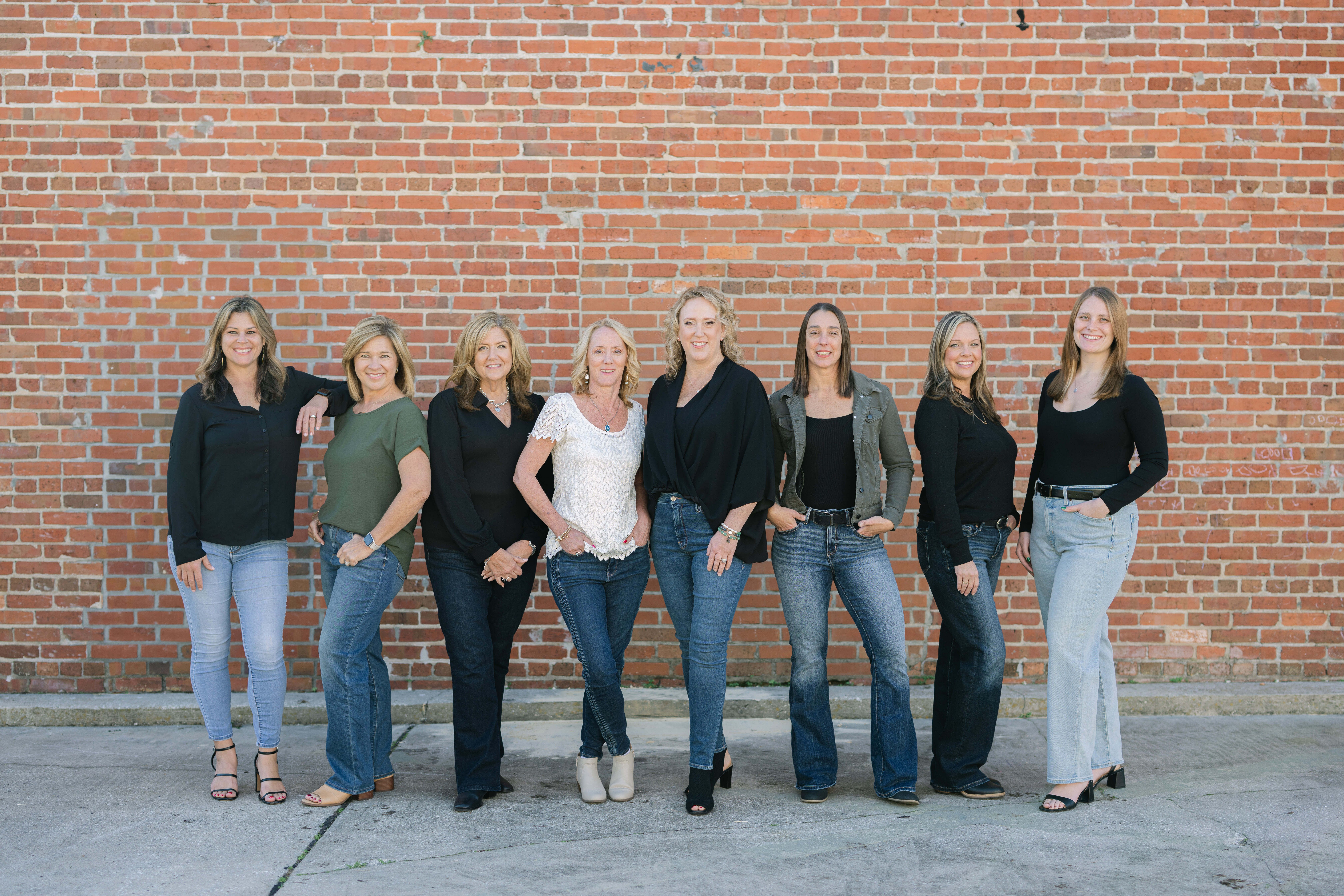 Featured Agent
