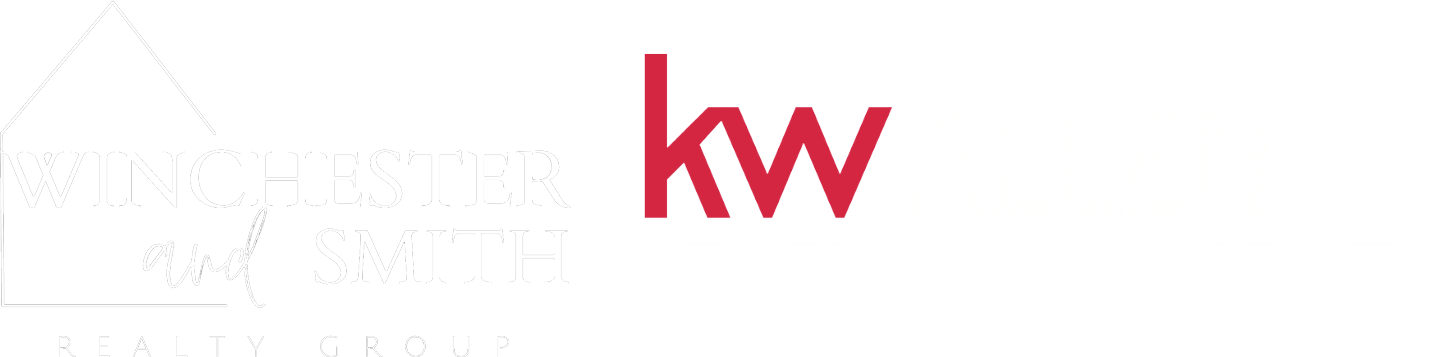 Realvolution