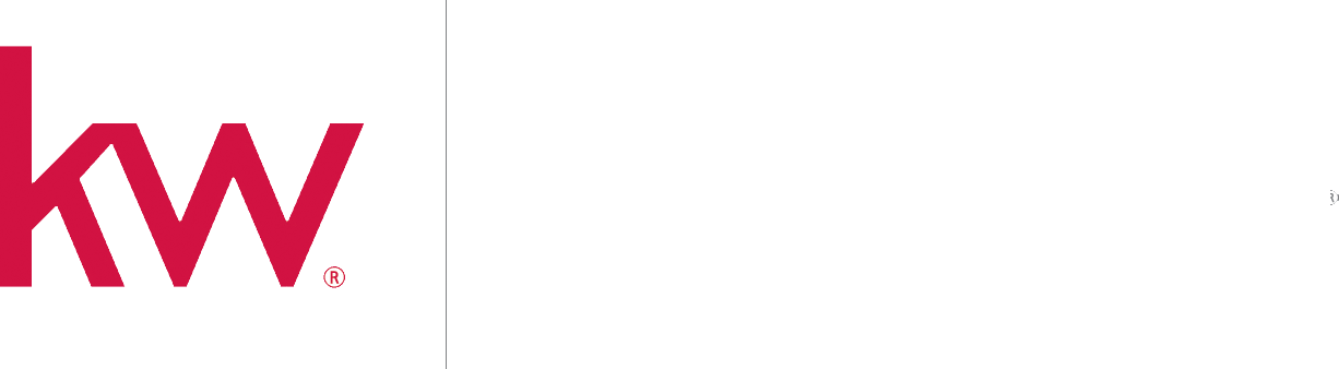 Buy and Sell Homes Real Estate