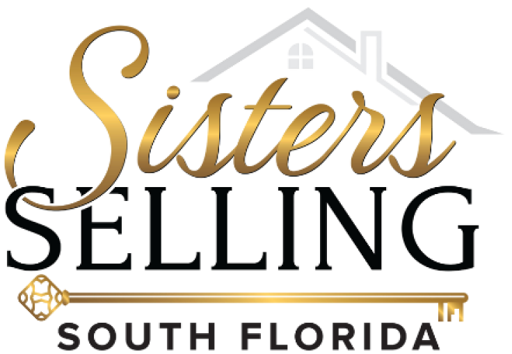 Buy and Sell Homes Real Estate