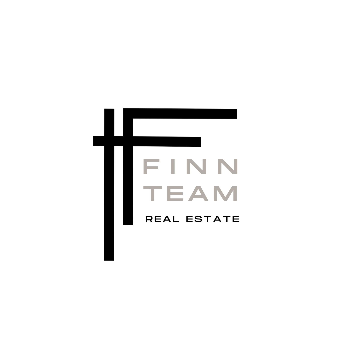 Find your dream home local real estate listings search