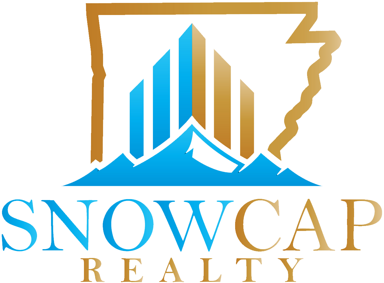 Buy and Sell Homes Real Estate