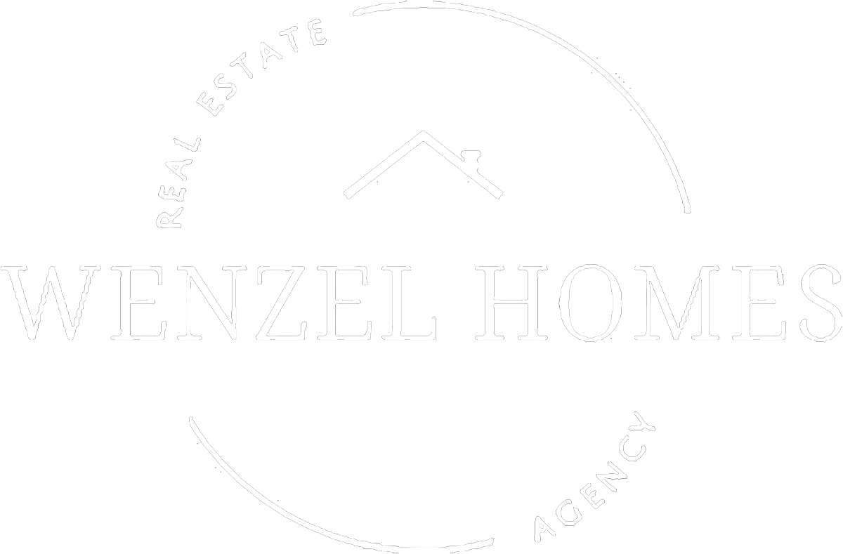Buy and Sell Homes Real Estate