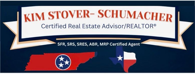Buy and Sell Homes Real Estate