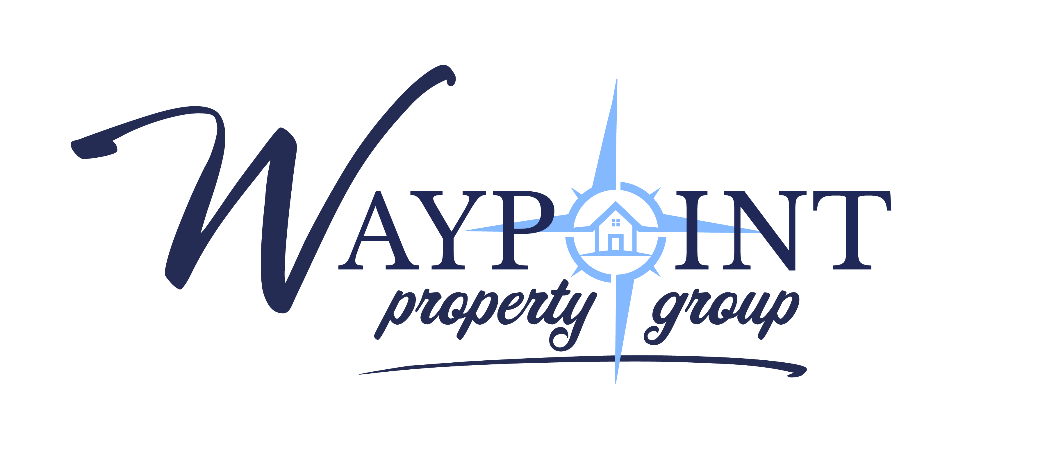 Buy and Sell Homes Real Estate