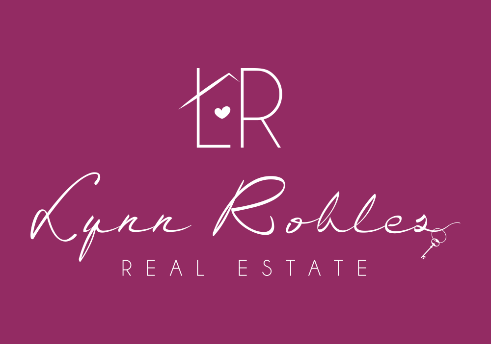 Buy and Sell Homes Real Estate