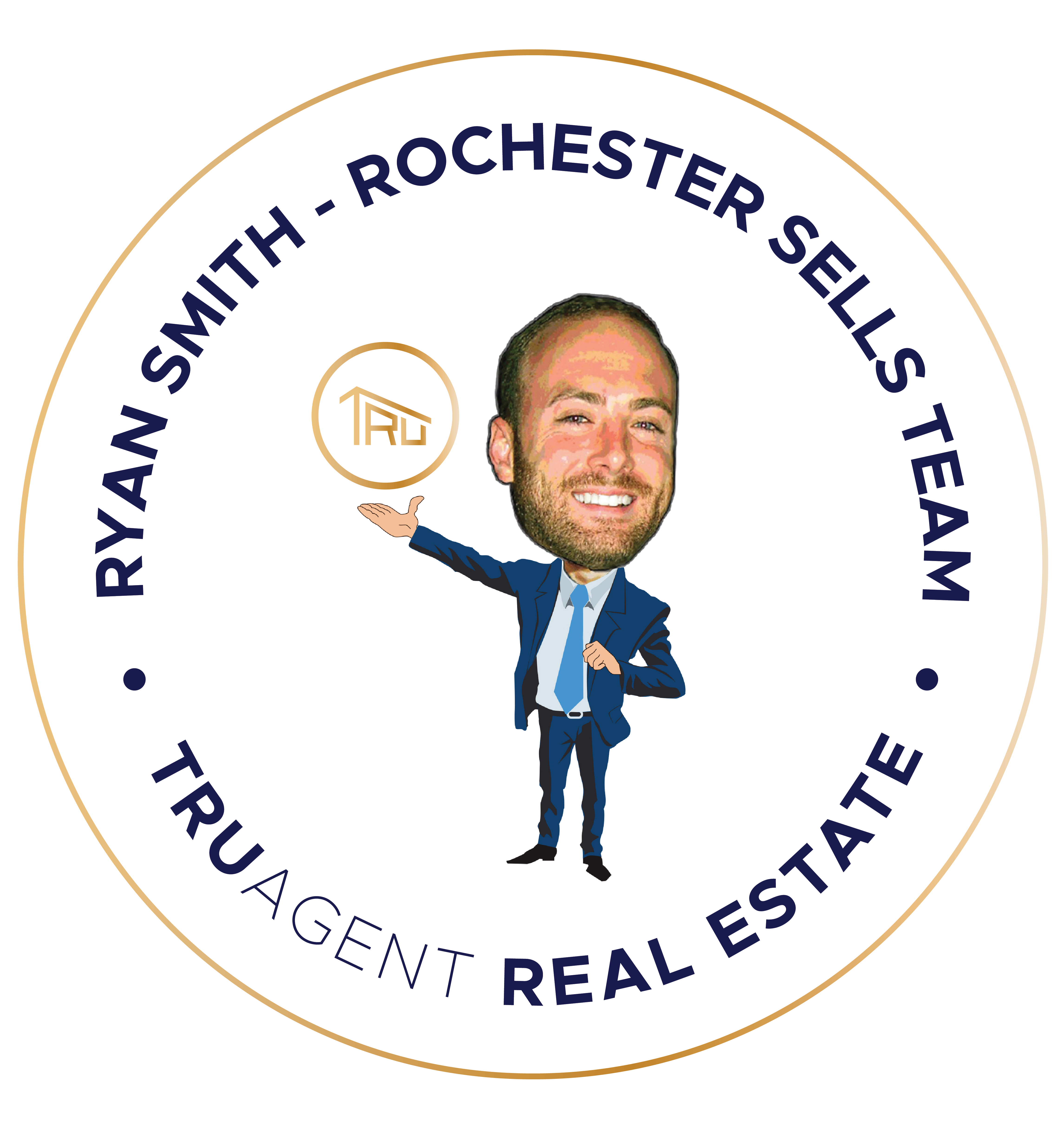 Featured Agent
