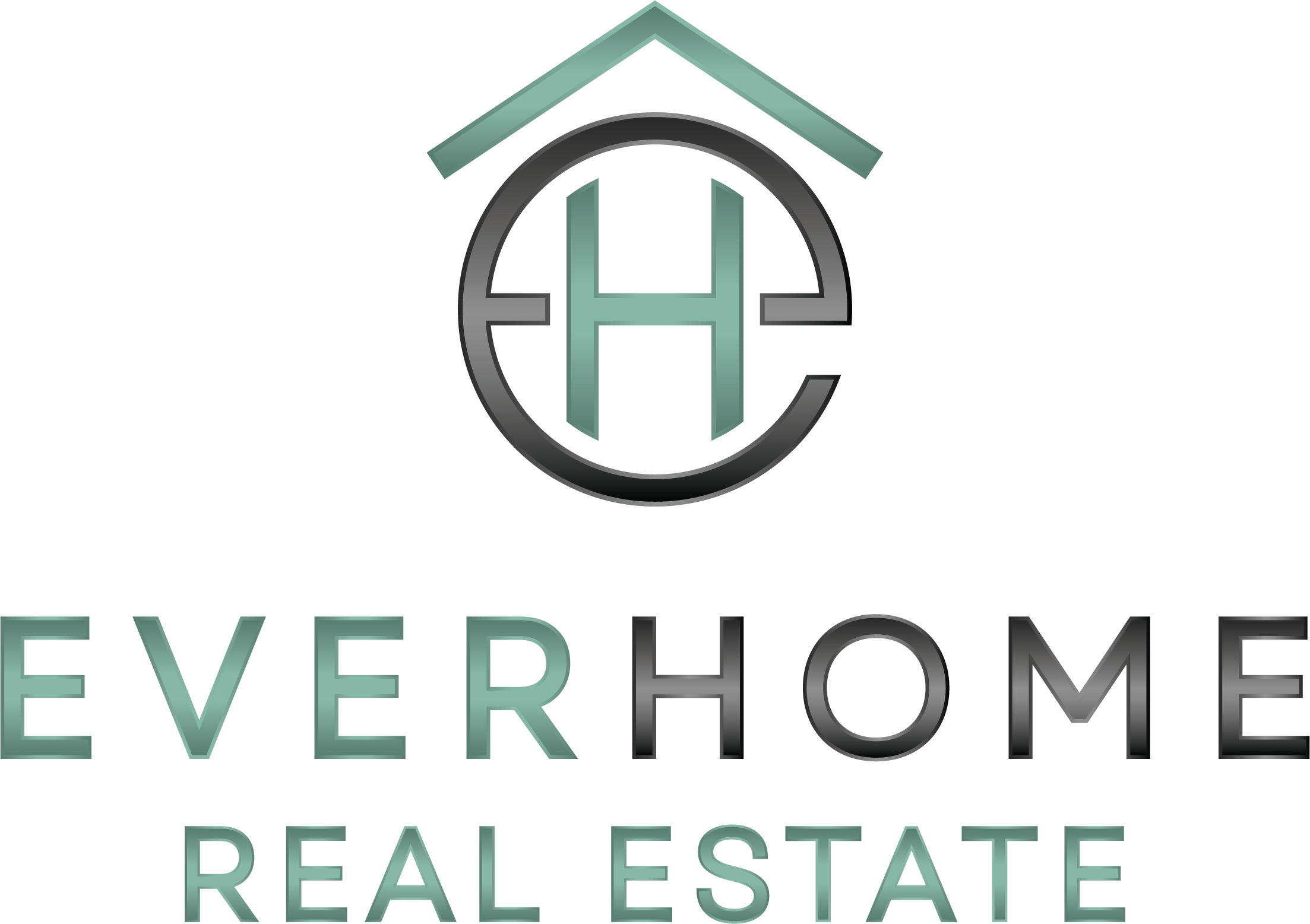 Buy and Sell Homes Real Estate