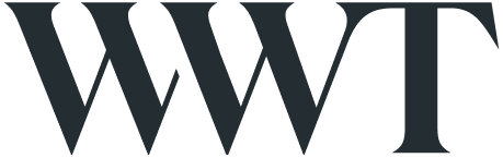 WWT Icon
