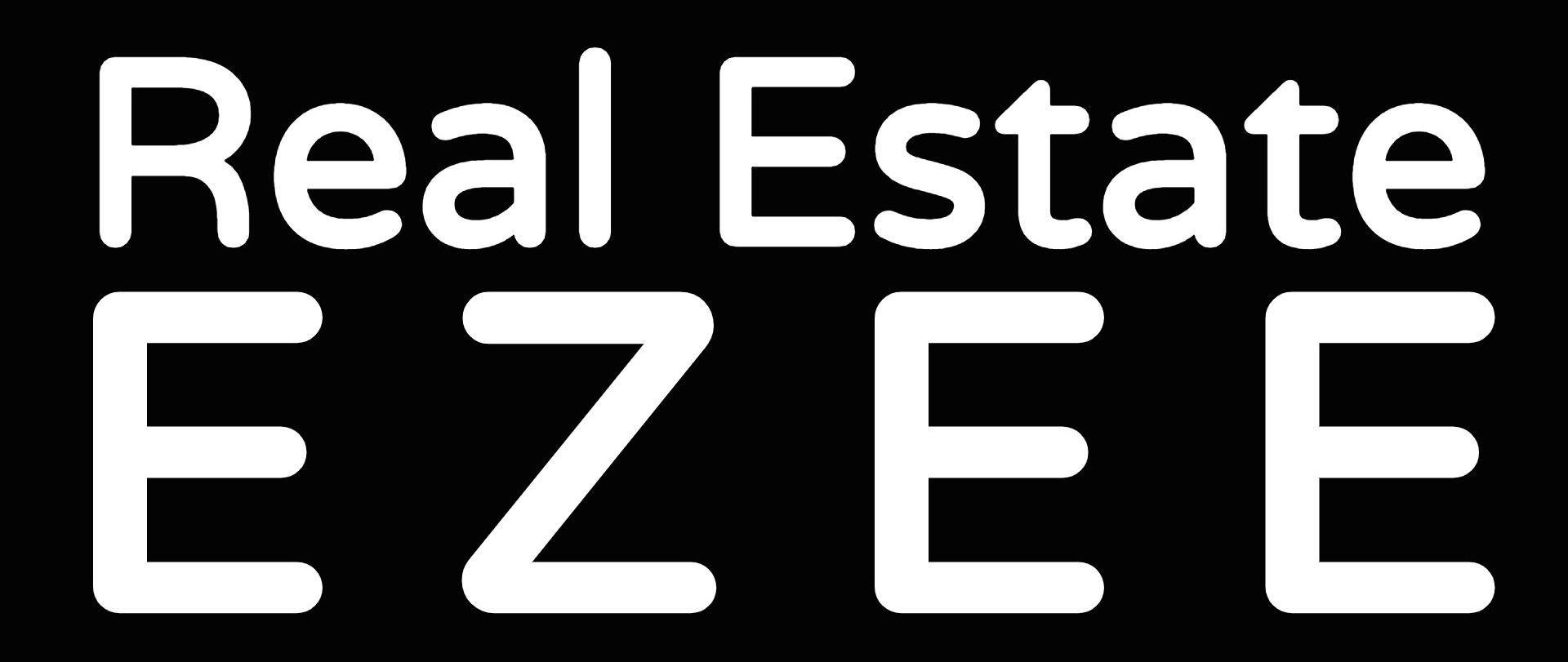 Buy and Sell Homes Real Estate