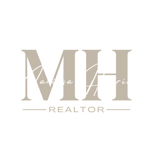Buy and Sell Homes Real Estate