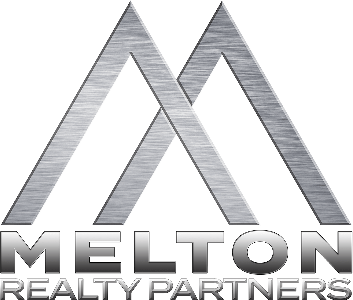 Buy and Sell Homes Real Estate