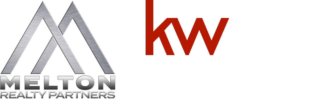 Realvolution