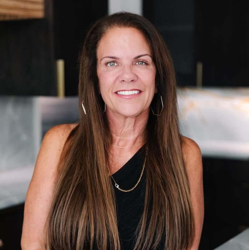 Gina Mullen Realty Gina Mullen Keller Williams Realty