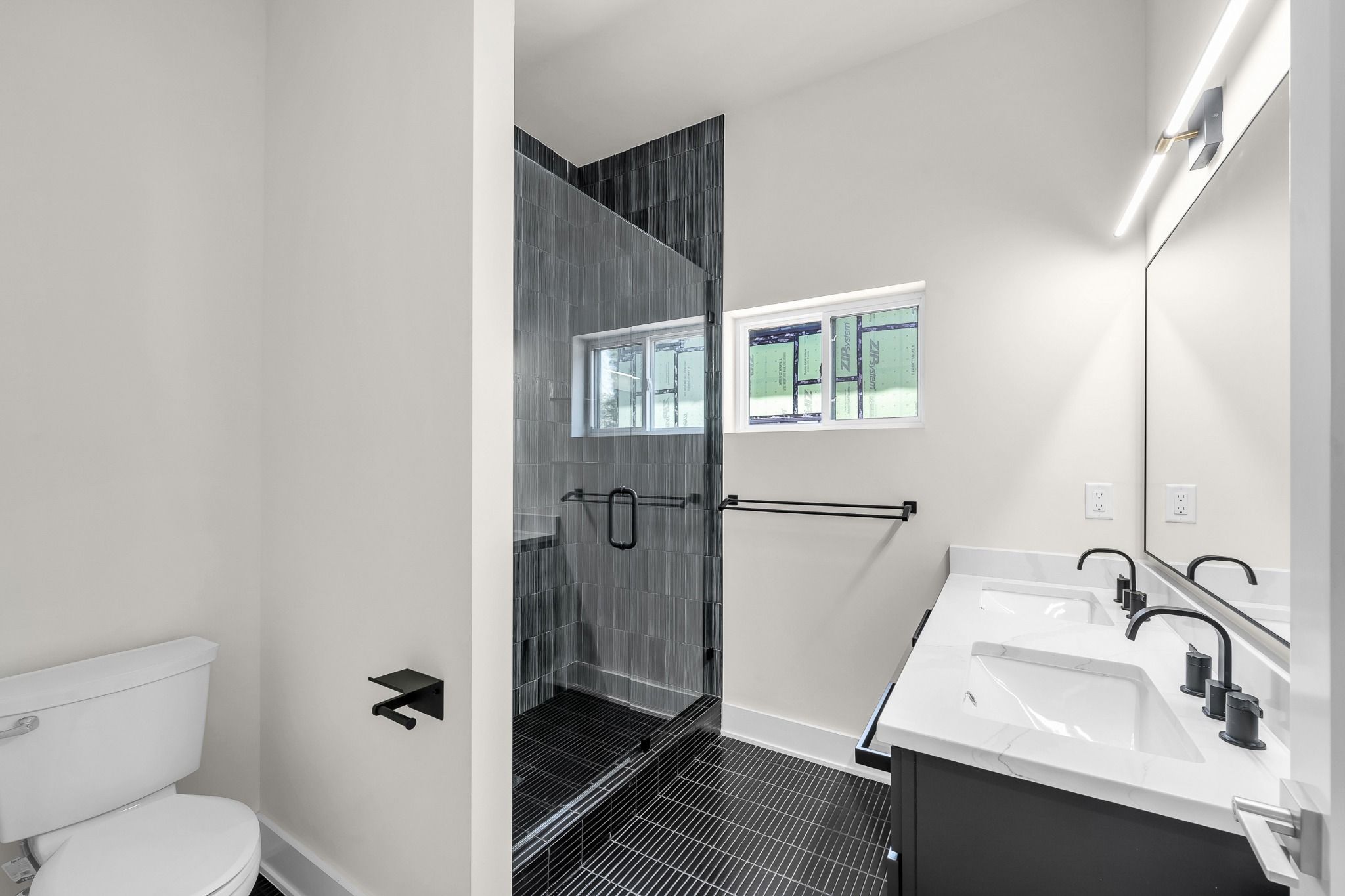 Bath 1