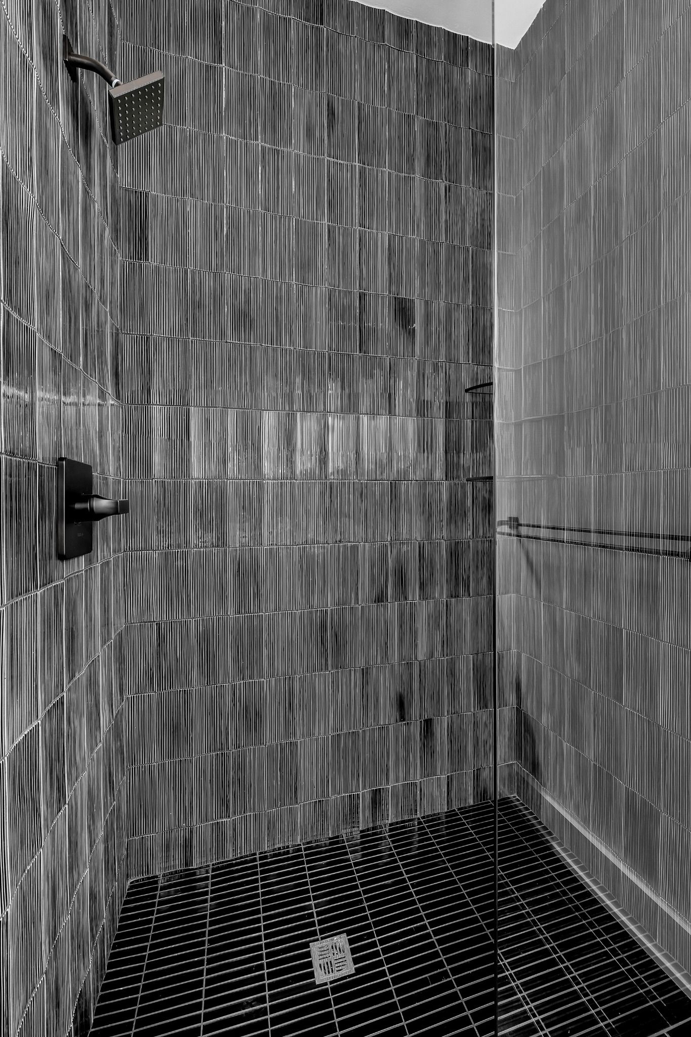 Bath 2