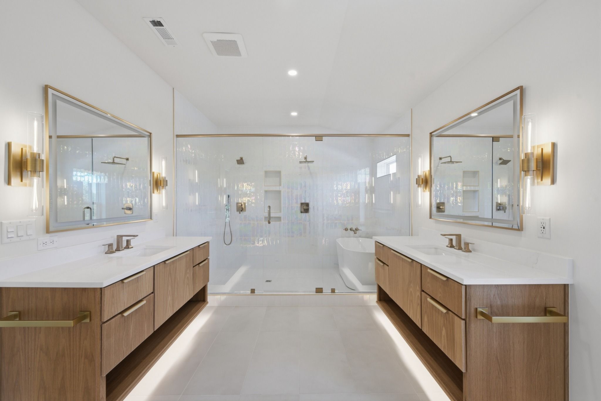 Bath 3