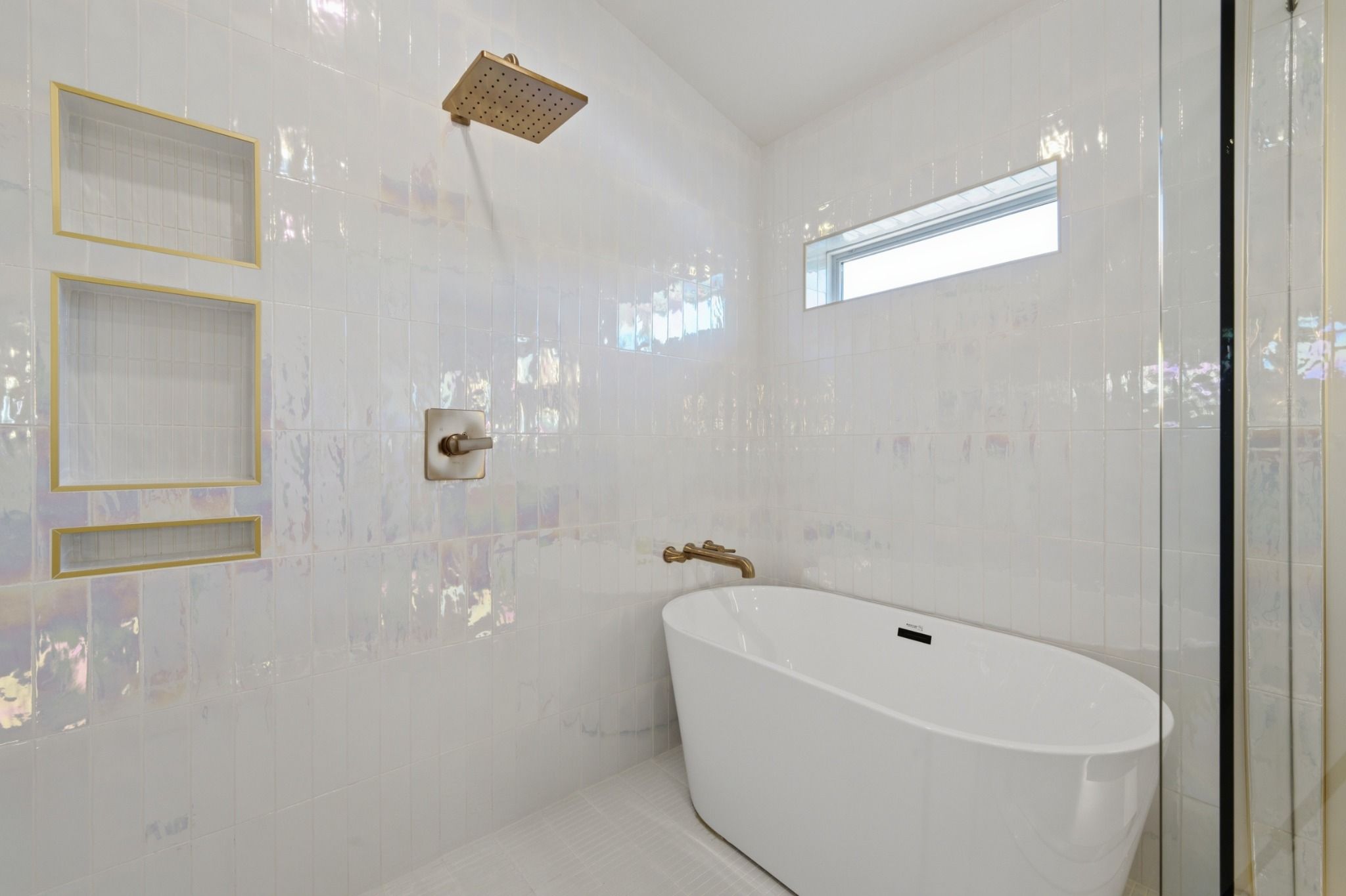 Bath 4