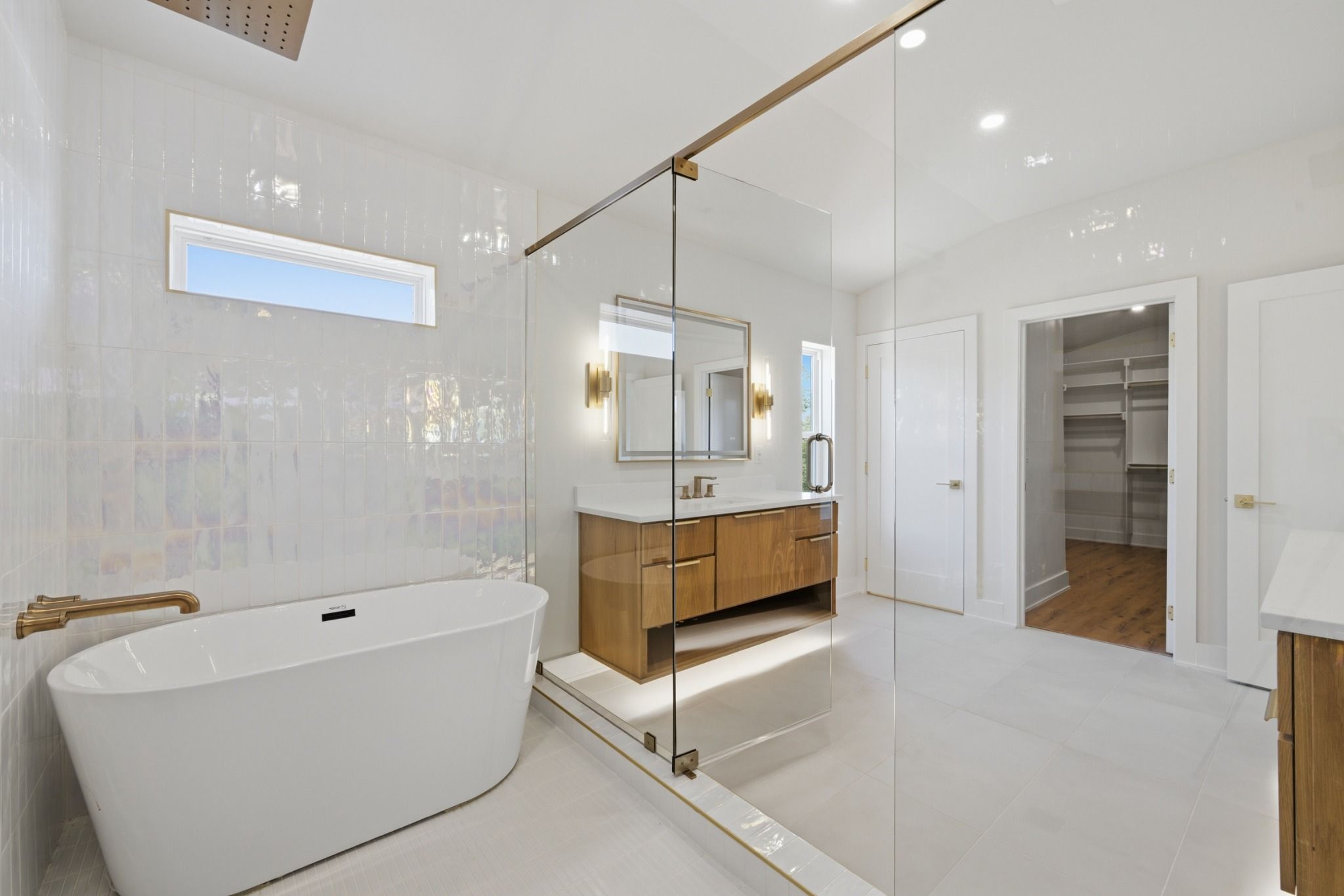 Bath 5