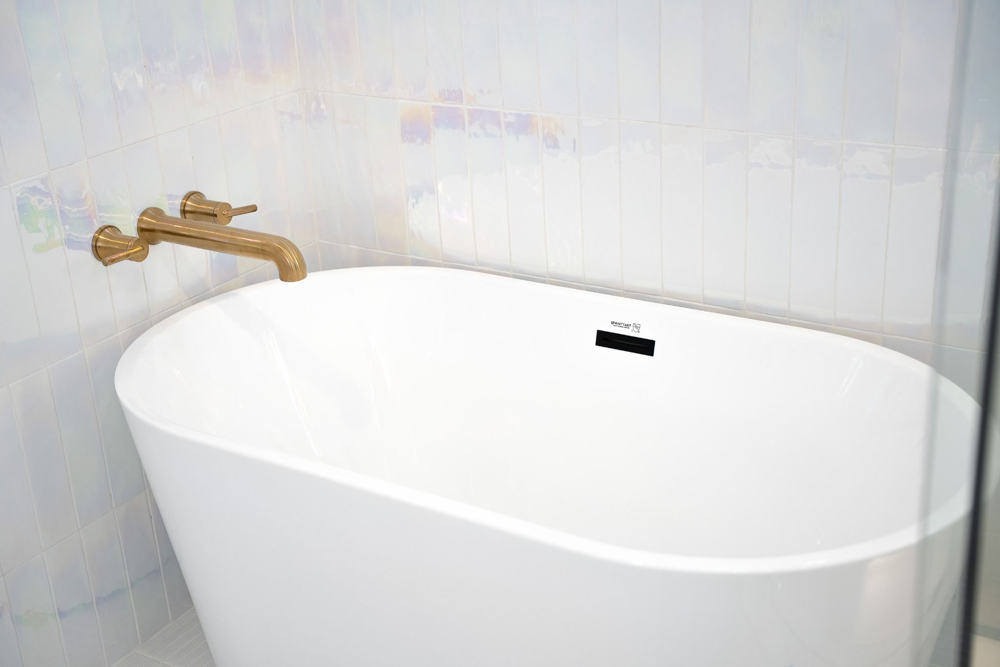 Bath 6