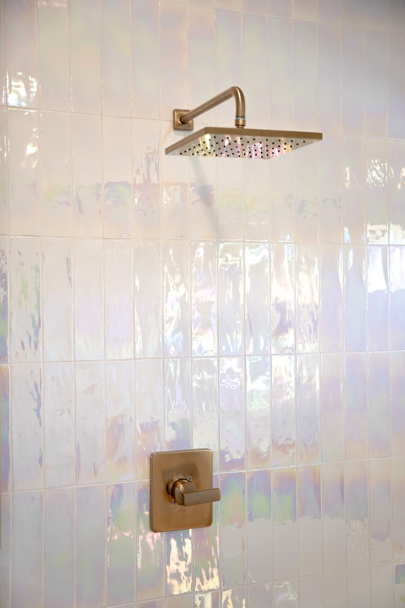 Bath 7
