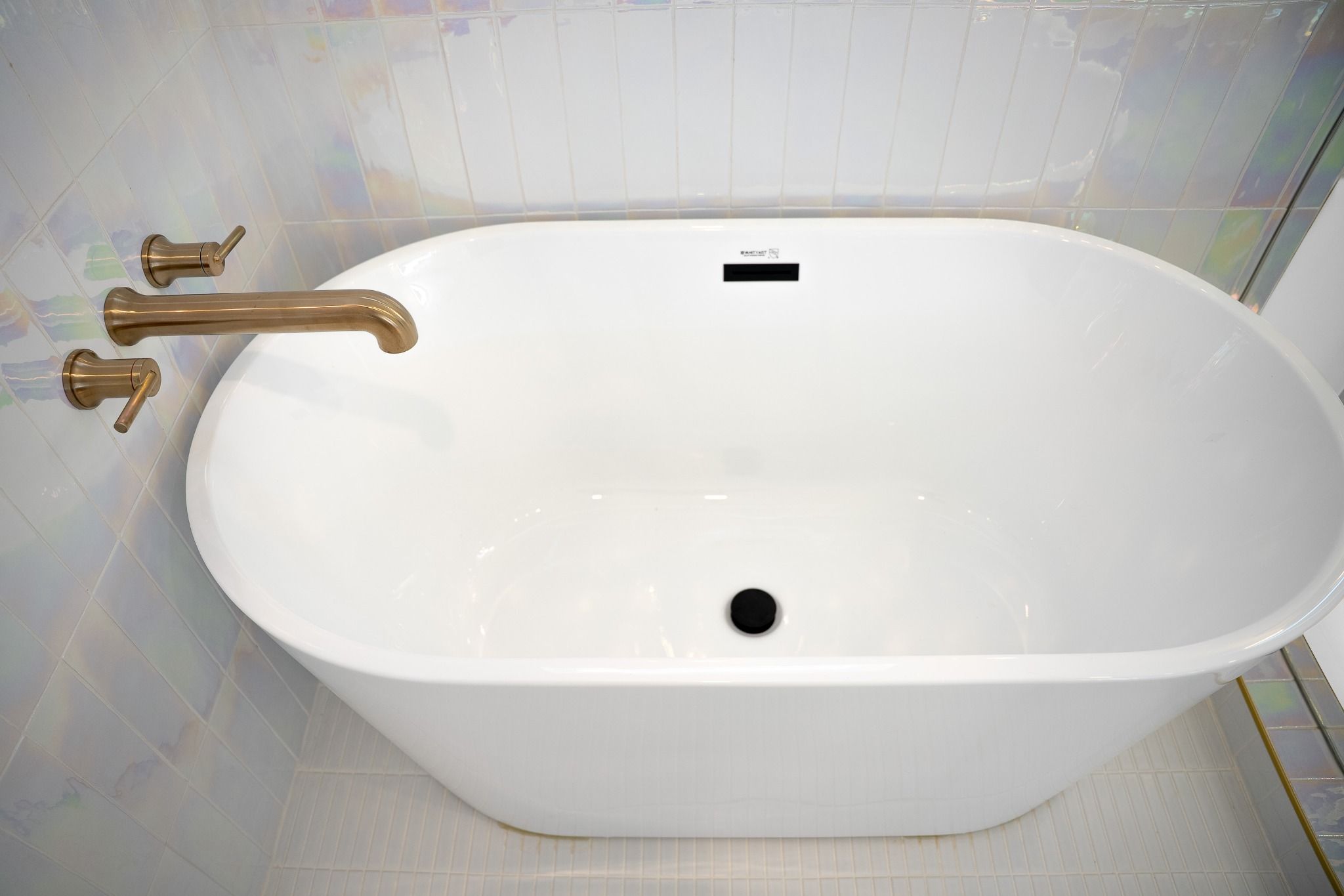 Bath 9