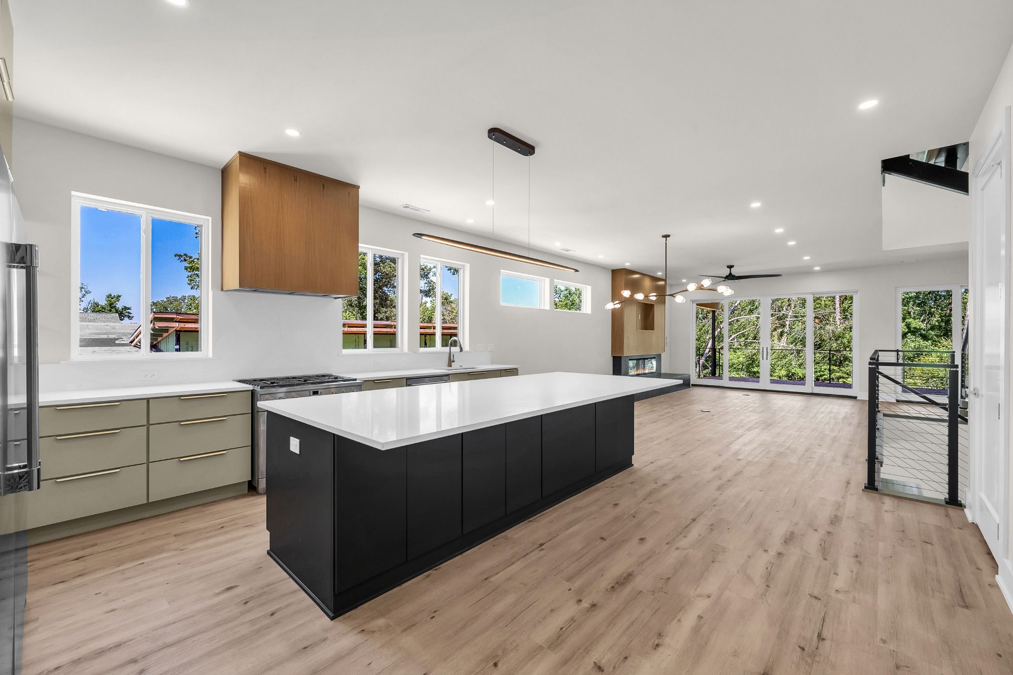 Kitchen 2