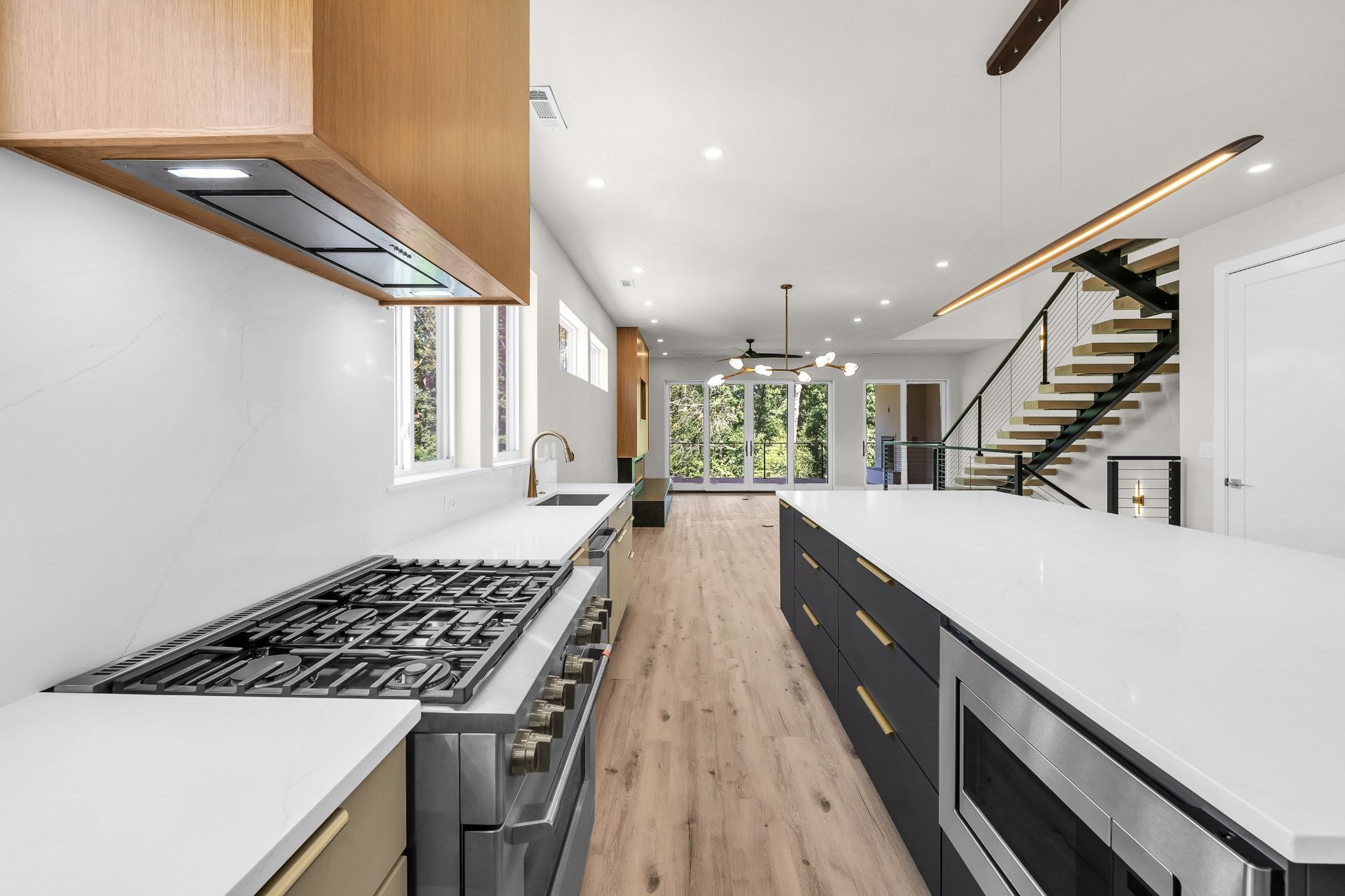 Kitchen 3