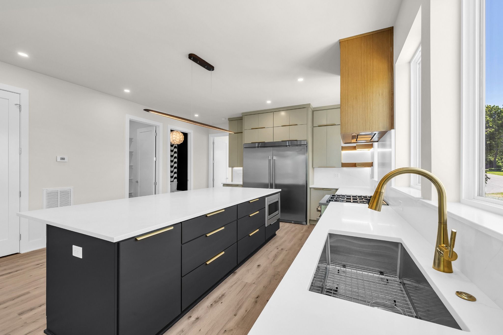 Kitchen 4