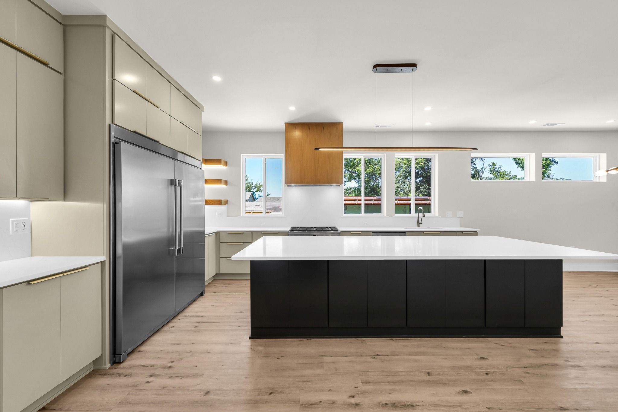 Kitchen 6