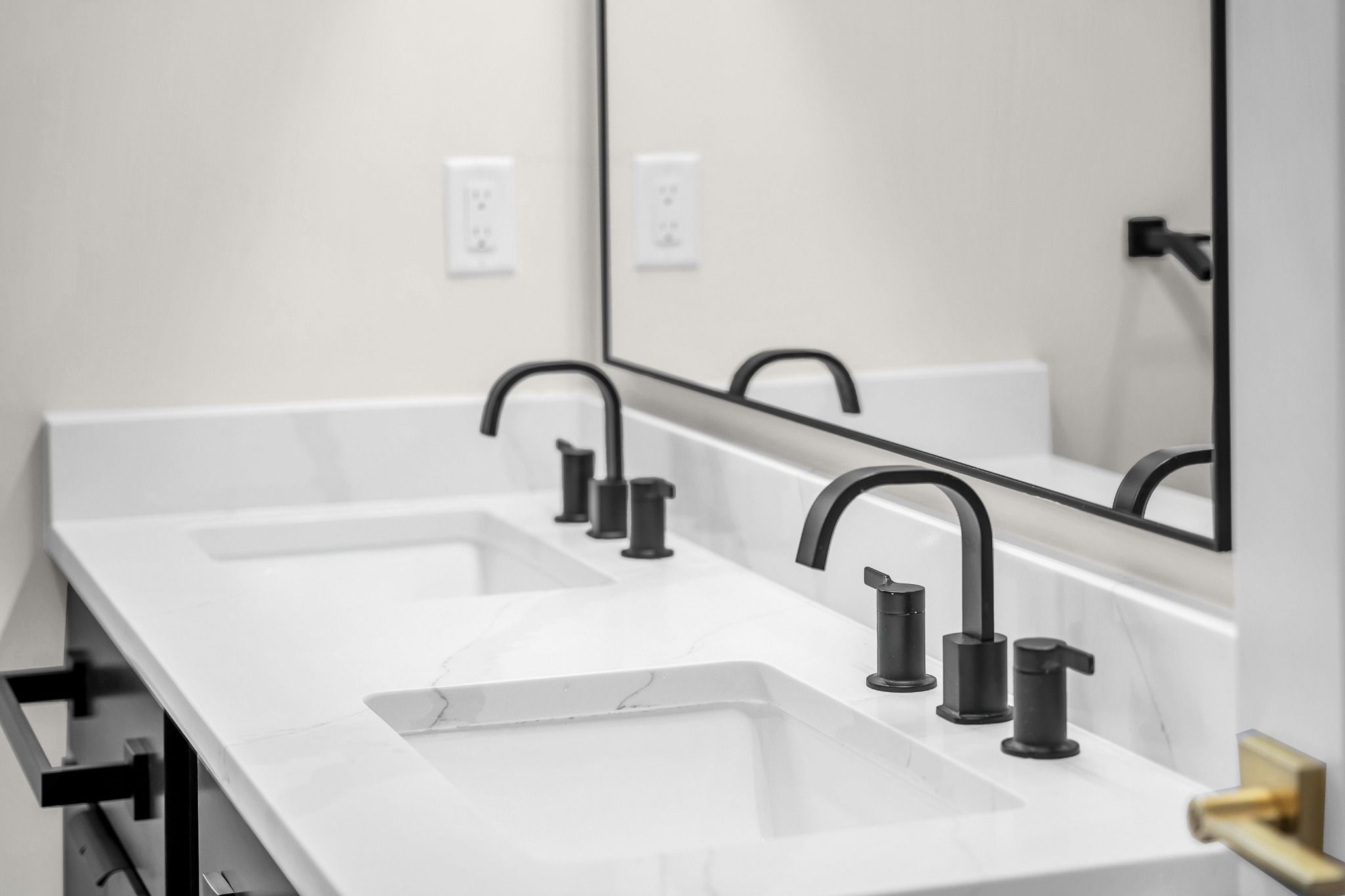 Bath 14