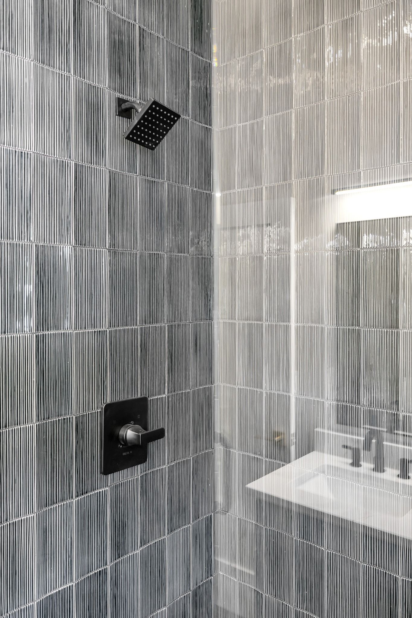 Bath 15