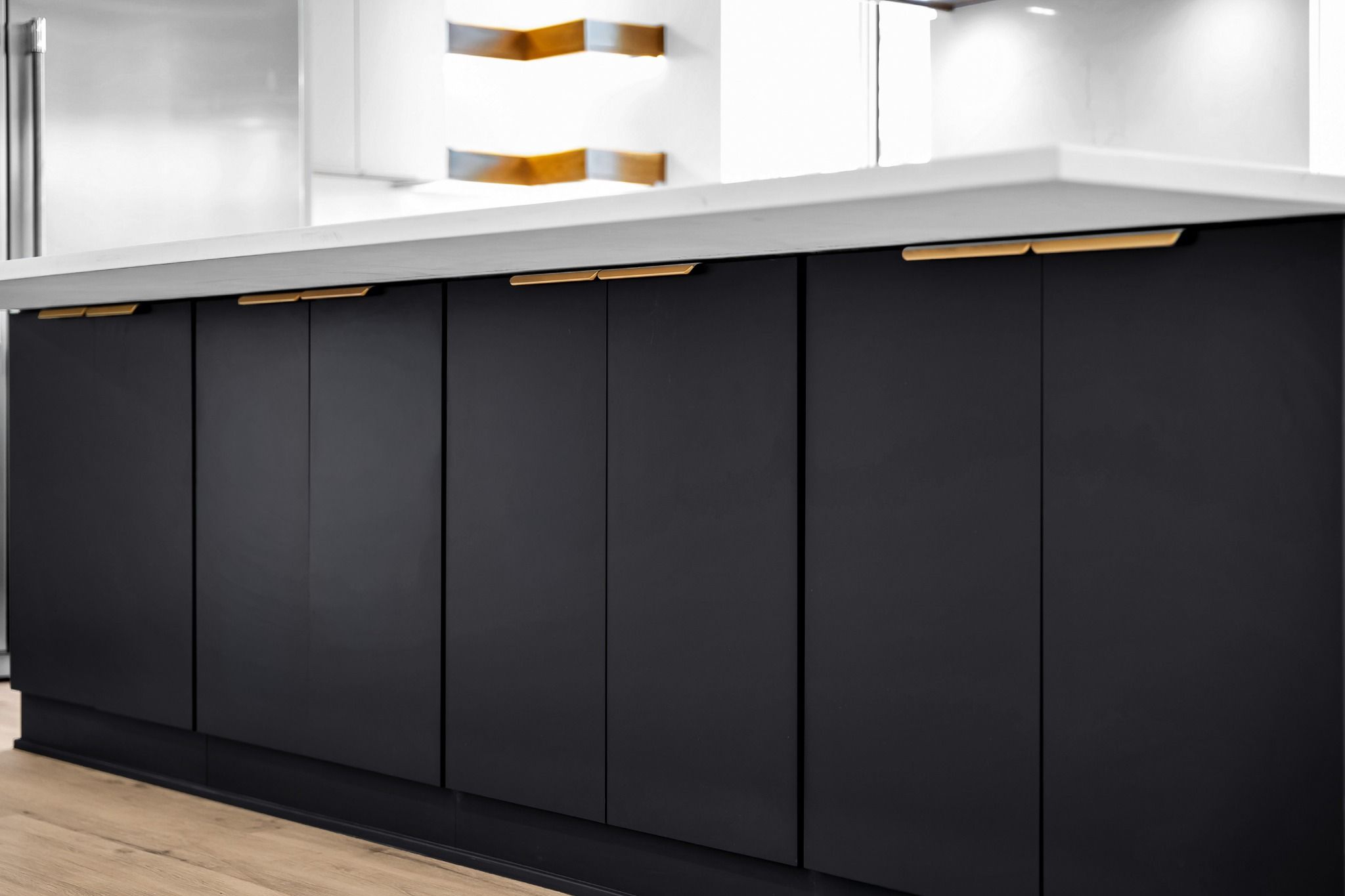 Kitchen 7