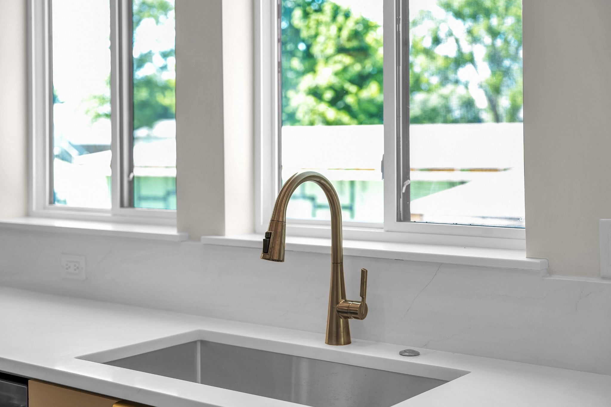 Kitchen 8