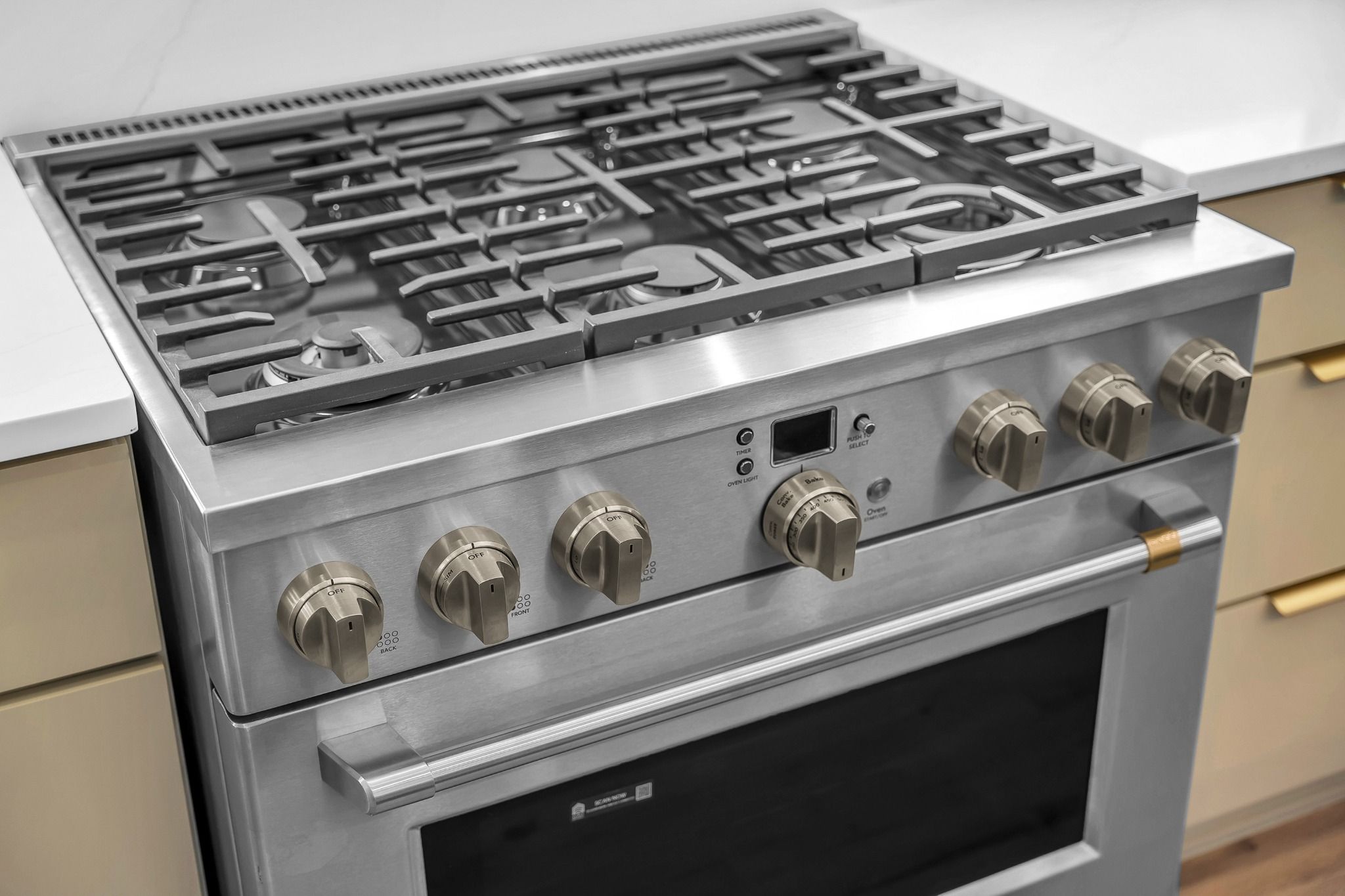 Kitchen 9