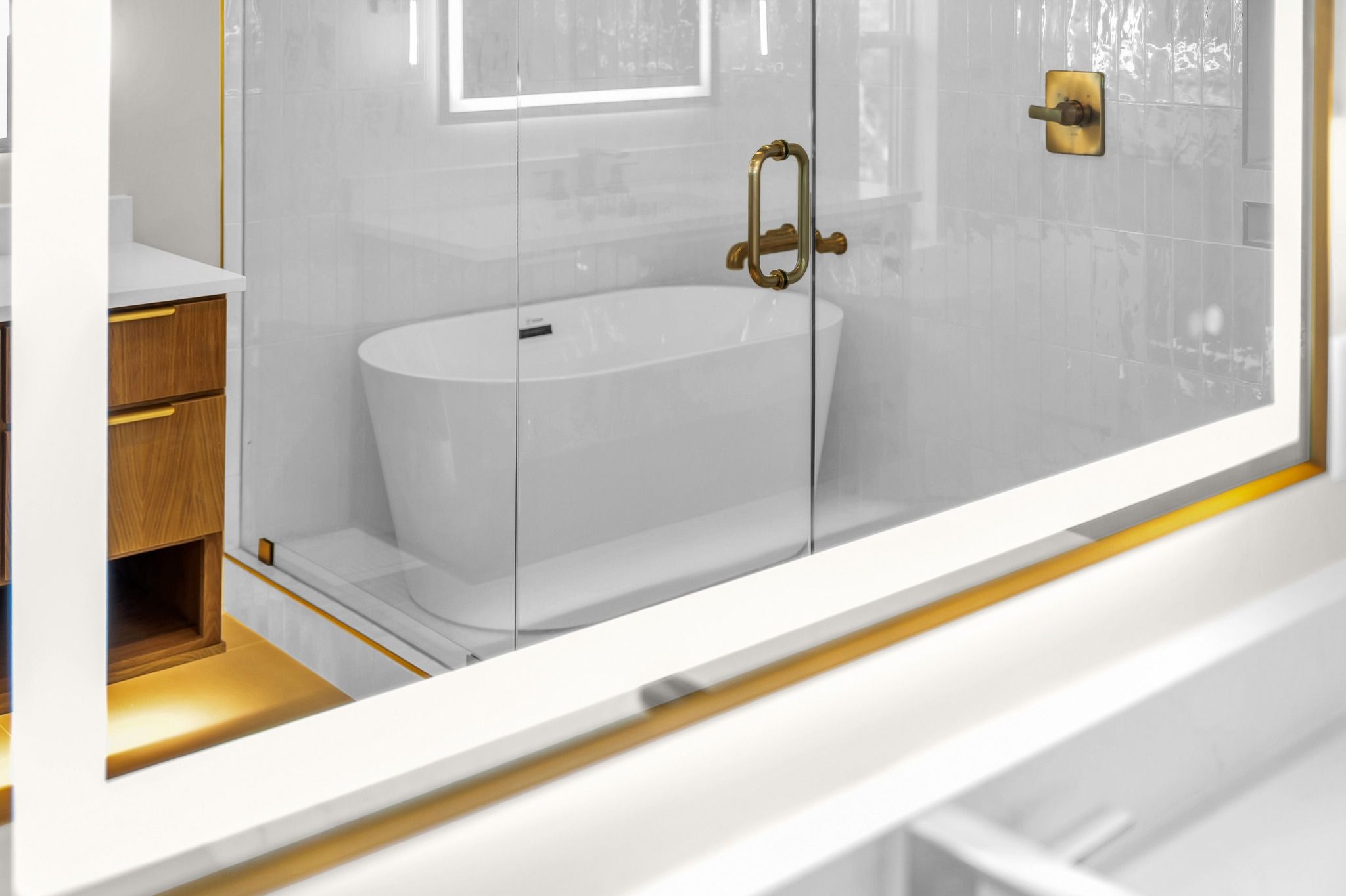 Bath 17
