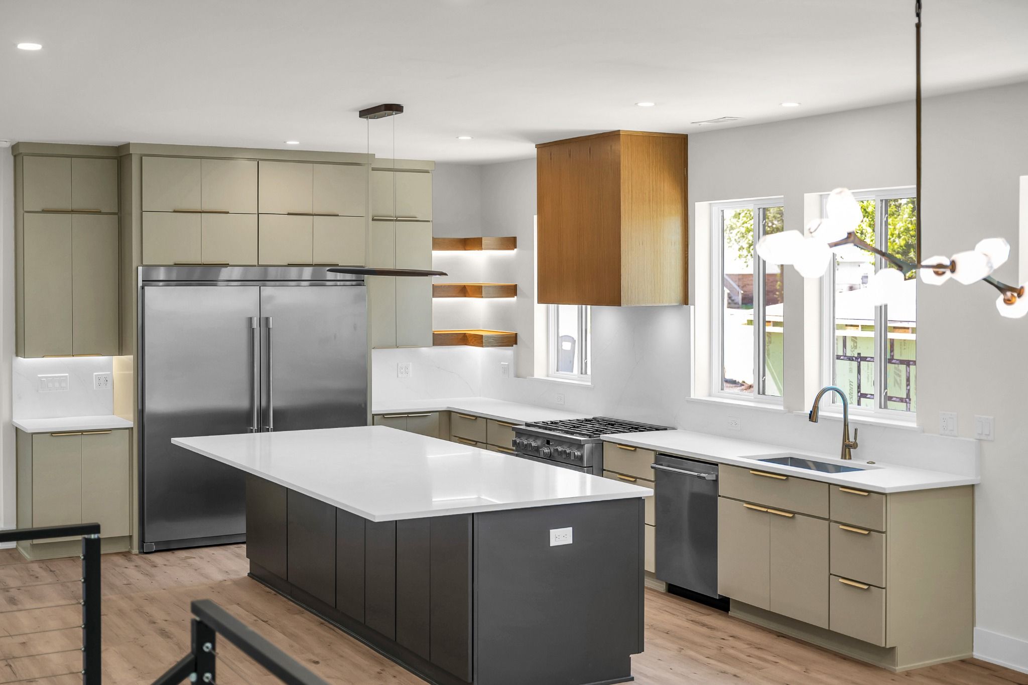 Kitchen 10