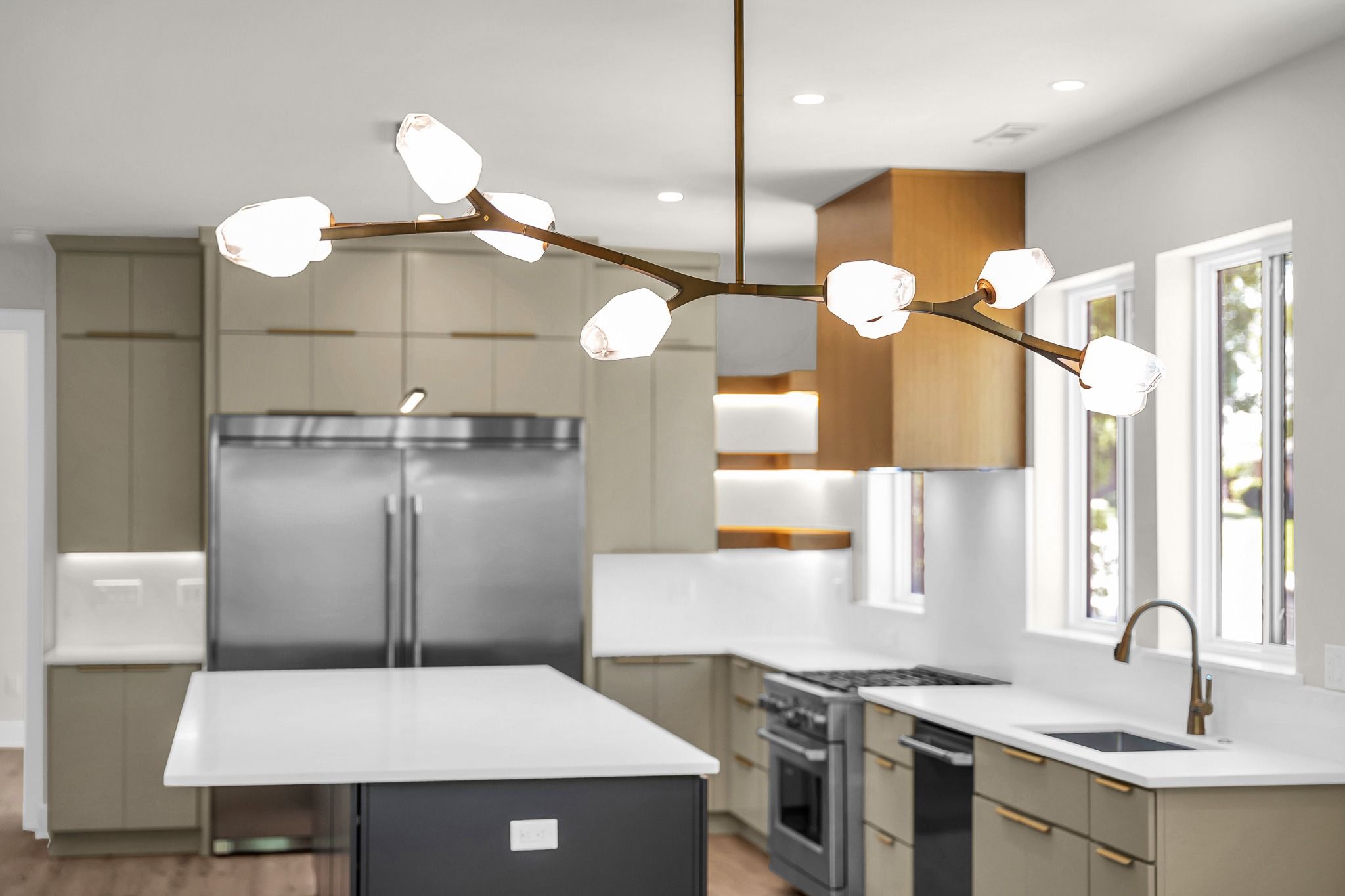 Kitchen 11