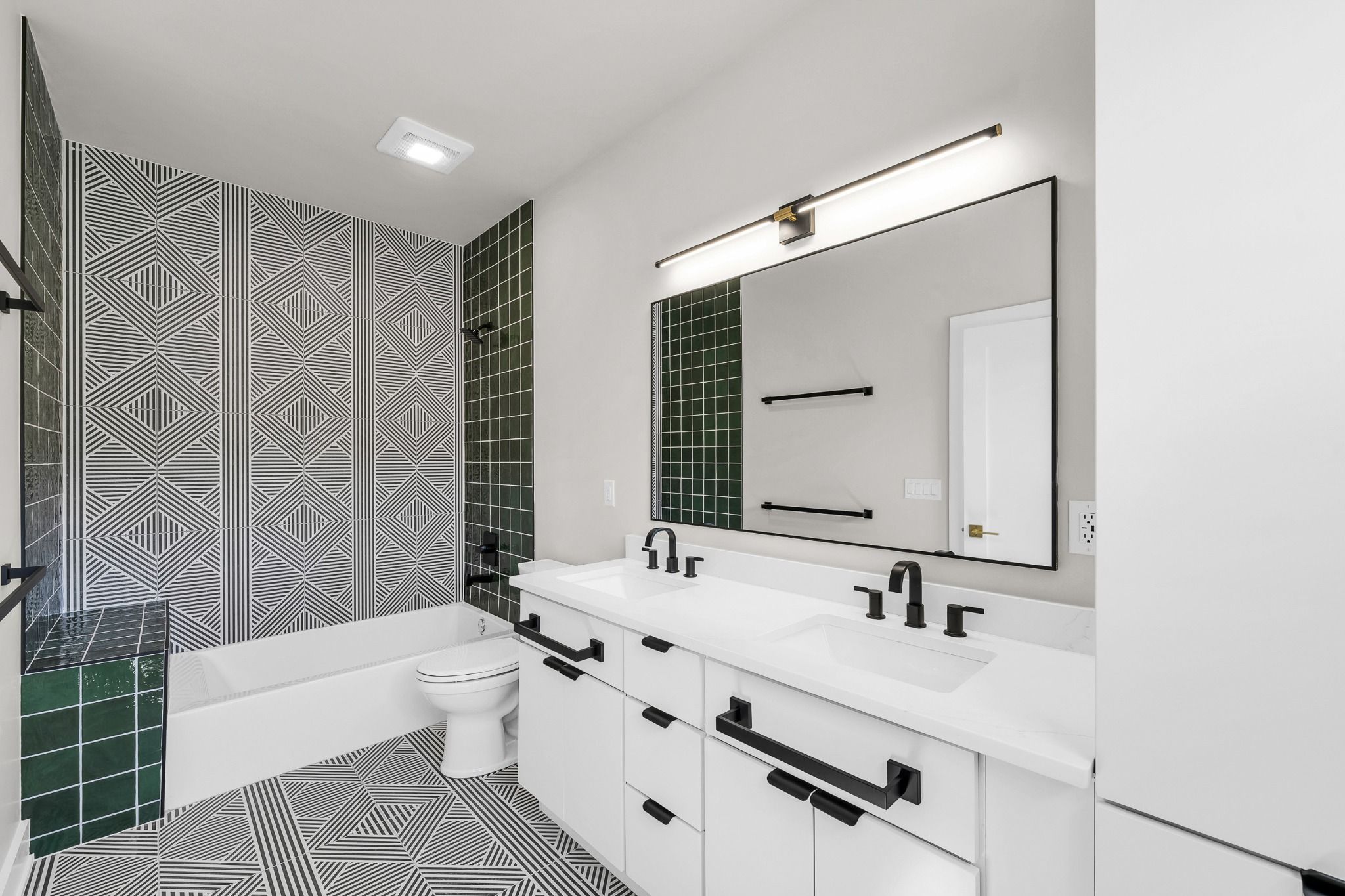 Bath 21