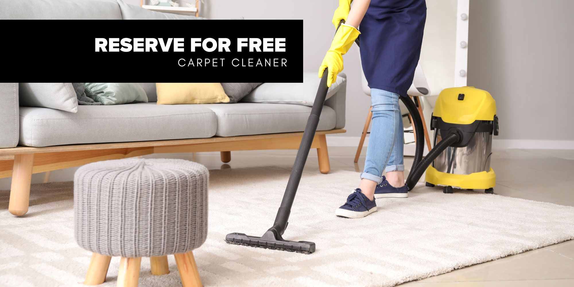 carpet-cleaner