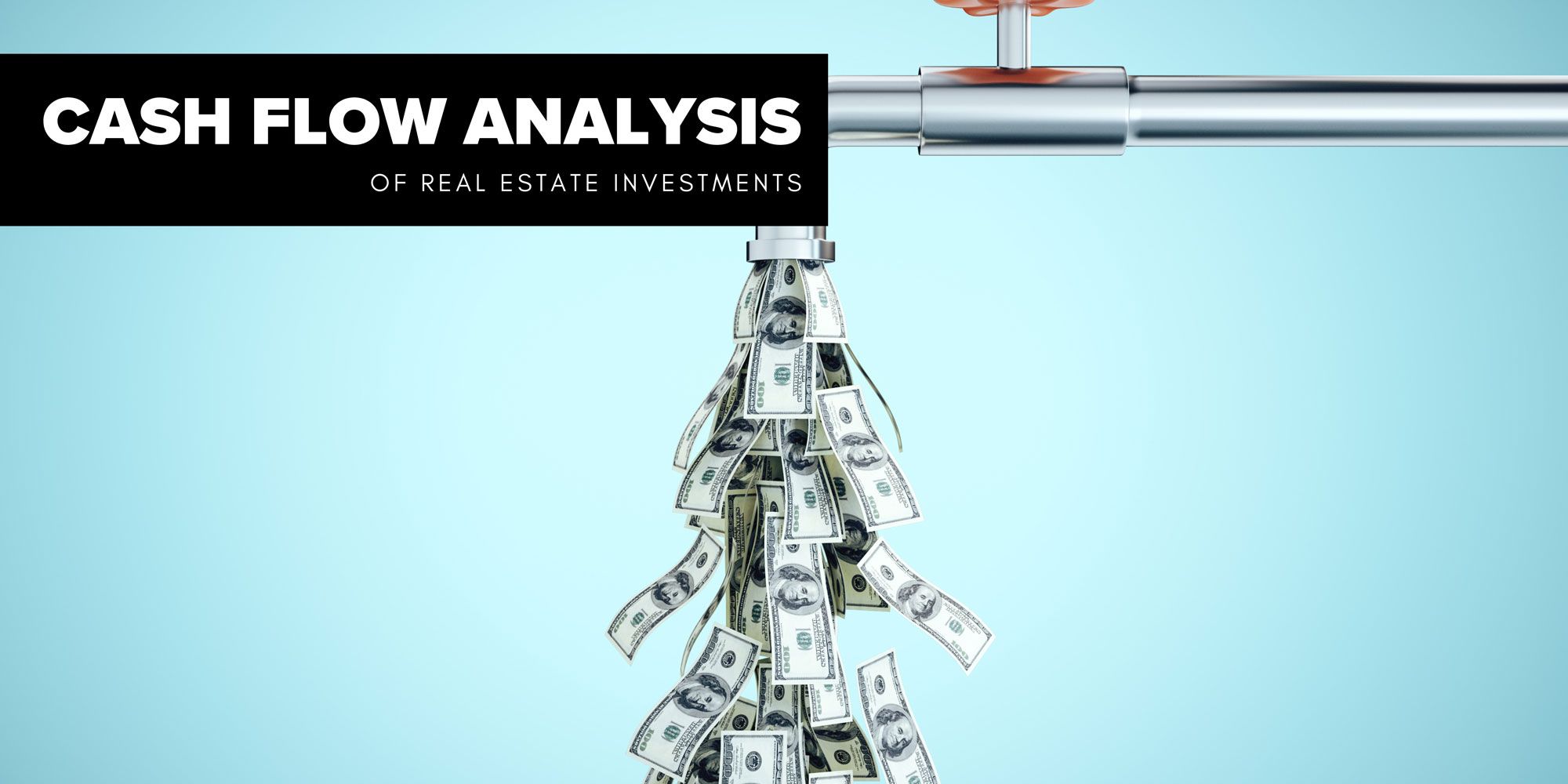 cash-analysis