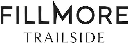 development logo