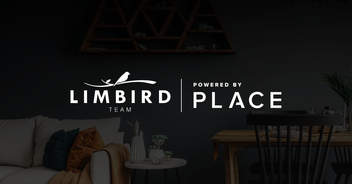 Limbird Real Estate Group | PLACE