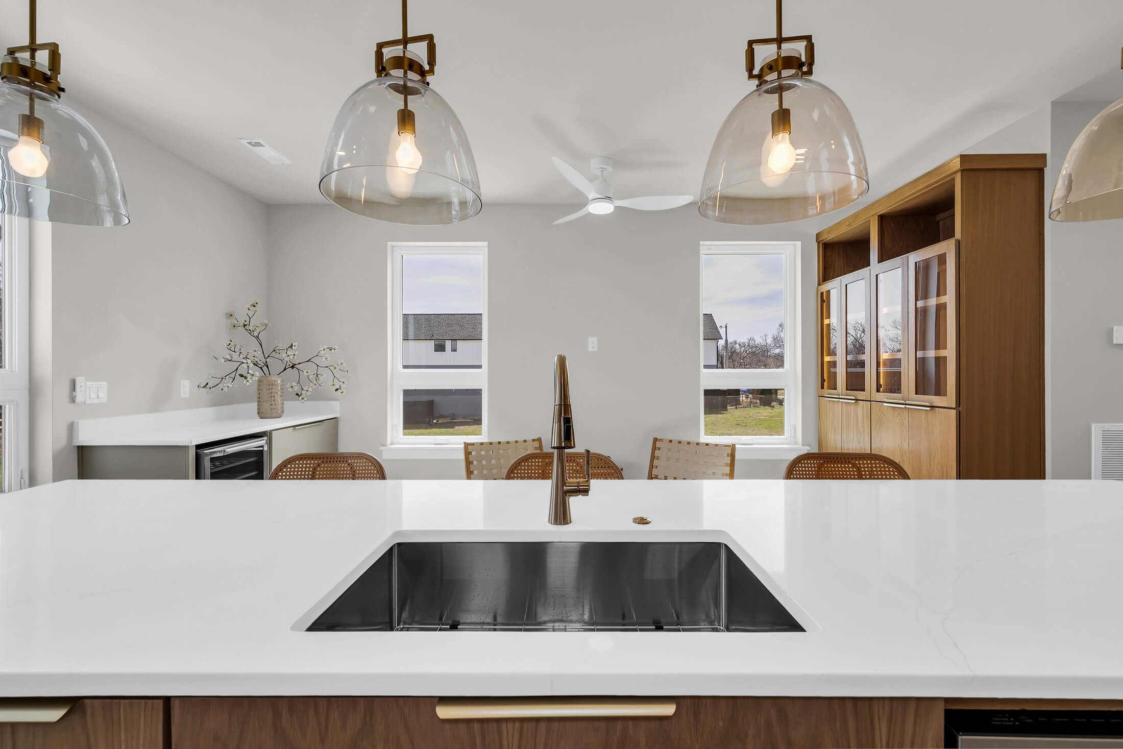 slider-demo-4
