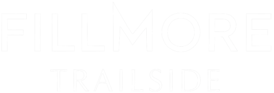 Development Logo