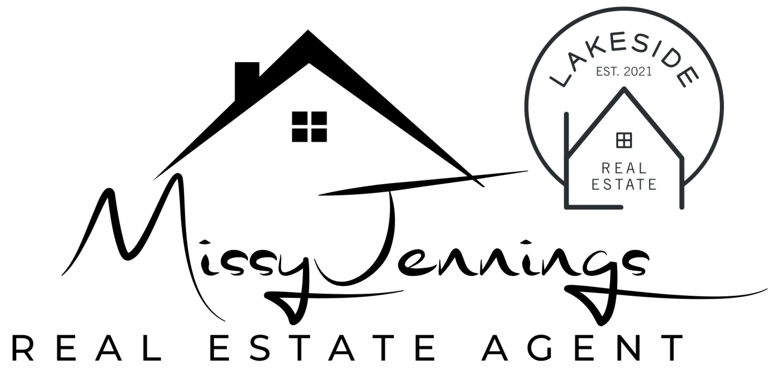 421298 E 1168 Rd, Eufaula, OK 74432