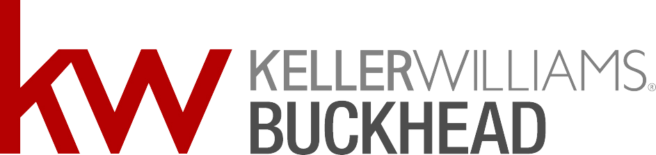 Buy and Sell Homes Real Estate