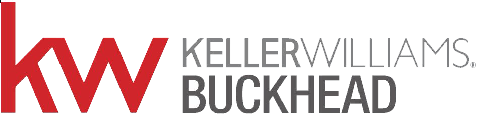 Buy and Sell Homes Real Estate