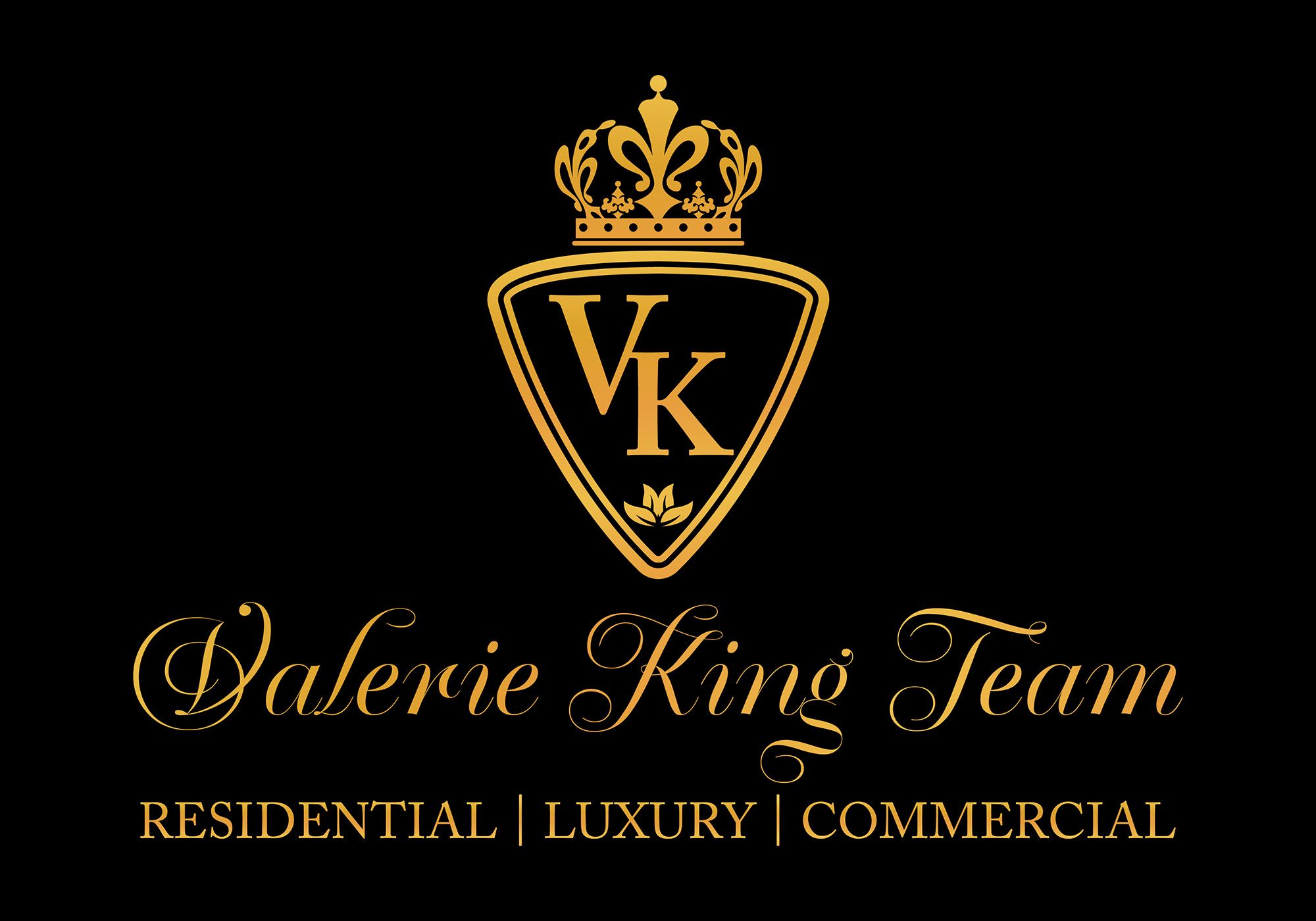 Featured Agent